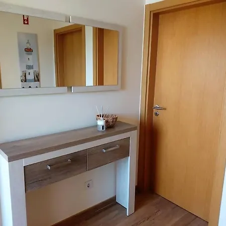 Apartamento Jose 1 Bedroom Lux Albufeira Harbour 아파트 *