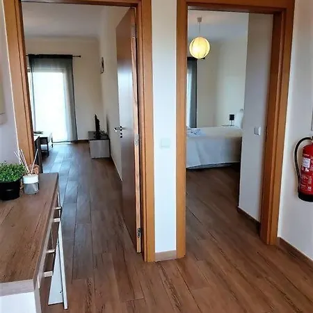 Apartamento Jose 1 Bedroom Lux Albufeira Harbour * البوفيرا